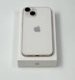 Apple iPhone 14, Telecommunicatie, Mobiele telefoons | Apple iPhone, 128 GB, Zwart, Ophalen of Verzenden, Zo goed als nieuw