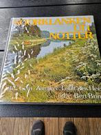 Koorklanken uit notter, Cd's en Dvd's, Vinyl | Nederlandstalig, Ophalen of Verzenden, Zo goed als nieuw, Overige formaten, Levenslied of Smartlap