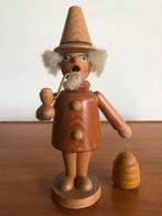 Rookmannetje, Ophalen of Verzenden, Zo goed als nieuw