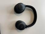 JBL E65BTNC Noise Cancelling Hoofdtelefoon, Audio, Tv en Foto, Koptelefoons, Overige merken, Gebruikt, Bluetooth, Ophalen of Verzenden