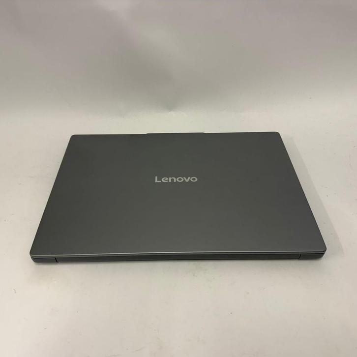Lenovo Ideapad 3 Slim |15inch|i5-13420H|24GB|512GB| ZGAN, Computers en Software, Windows Laptops, Zo goed als nieuw
