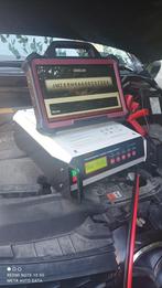 Thinkcar ThinkPPS Voltage Suply Programming Tool, Ophalen of Verzenden