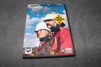 DVD The Man that would be King, Vanaf 6 jaar, Ophalen of Verzenden, Gebruikt