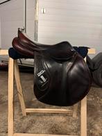 CWD 2gs 17 inch, Ophalen of Verzenden, Zo goed als nieuw, Springen