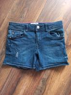 Cars Jeans - Jeans short - Maat 12/152, Kinderen en Baby's, Kinderkleding | Maat 152, Broek, Meisje, Ophalen of Verzenden, Zo goed als nieuw