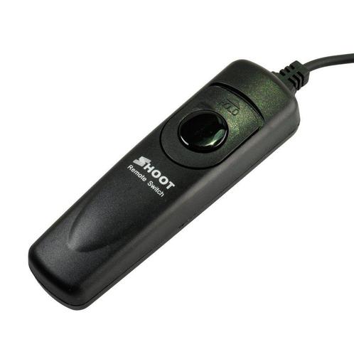 Afstandsbediening voor Fuji, RR-90 en RR-100, Audio, Tv en Foto, Accu's en Batterijen, Nieuw, Ophalen of Verzenden