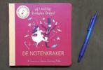Het kleine verhalenorkest: De Notenkraker, Ophalen of Verzenden, Zo goed als nieuw
