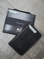 FM Federico Mahora startmap dames, heren en unisex, Ophalen of Verzenden, Gebruikt