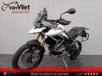 Nieuw binnen.! Triumph Tiger 900 Rally Pro Akrapovic, Bedrijf, Overig