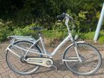 Batavus Mambo 7, Ophalen, Zo goed als nieuw