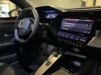 Peugeot 308 1.2 PureTech GT PANO KEYLESS, Auto's, Peugeot, 1263 kg, Gebruikt, 1199 cc, Origineel Nederlands