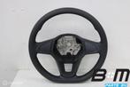 Plastic stuur VW Polo 2G AW 2GM419091, Auto-onderdelen, Interieur en Bekleding, Gebruikt