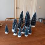 Lemax kerstbomen, Ophalen of Verzenden