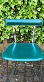 6 x Arrben vintage barkrukken, Huis en Inrichting, Barkrukken, Ophalen of Verzenden, 60 tot 90 cm