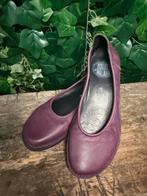 Nieuwe ballerina's van Loints of holland maat 39, Loints of holland, Nieuw, Loints of holland, Ballerina's