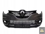 Renault Scenic IV 16-22 voorbumper 620224328R origineel