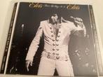 Elvis Presley - That's The Way It Is CD, Ophalen of Verzenden, 1960 tot 1980, Zo goed als nieuw