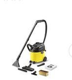 Karcher, Ophalen of Verzenden