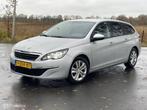 Peugeot 308 SW 1.2 PureTech Active, Auto's, Voorwielaandrijving, Gebruikt, Euro 6, 1199 cc
