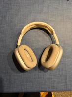 Airpods max lightning, Ophalen of Verzenden, Zo goed als nieuw, Overige merken