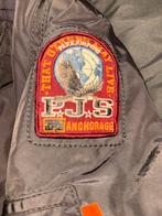 Parajumpers Gobi Dark Grey Maat M, Ophalen of Verzenden, Zo goed als nieuw, Grijs