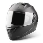 Vinz kennet helm, Ophalen, XL, Systeemhelm, Overige merken