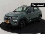 Dacia Spring Essential 27 kWh Airco | Radio | USB / Bluetoot, Auto's, Dacia, 12 maanden, Stof, Gebruikt, Elektrische ramen