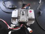 Controller Gazelle Heavy Duty HFP, Ophalen of Verzenden, Gebruikt