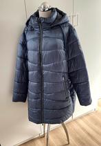BARBARA LEBEK JAS MT :50 Nieuwstaat., Overige kleuren, Verzenden, Maat 46/48 (XL) of groter, Zo goed als nieuw