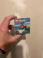 Lego 2871, Ophalen of Verzenden, Nieuw, Complete set, Lego