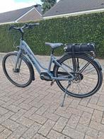 Trek Bosch Active line plus 2023, Fietsen en Brommers, Elektrische fietsen, Ophalen of Verzenden, Zo goed als nieuw, Overige merken