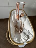 Baby moov swoon hoop zo goed als nieuw, Ophalen, Zo goed als nieuw