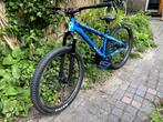 Rose The Bruce Dirt Jumper, Hardtail, Ophalen, Zo goed als nieuw, Overige merken