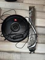 JBL BASSPRO HUB, Auto diversen, Autospeakers, Ophalen of Verzenden, Zo goed als nieuw