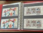 * Kinderpostzegels pf. Vele jaren!!, Postzegels en Munten, Ophalen of Verzenden, Na 1940, Postfris