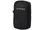 LEATHERMAN TOOL POUCH ZWART (GEREEDSCHAPSTASJE), Info@jefiwild.nl, Nieuw, Leatherman, Zichtenburglaan 64