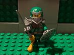 Lego Ninjago lloyd hero, Kinderen en Baby's, Speelgoed | Duplo en Lego, Ophalen of Verzenden, Zo goed als nieuw