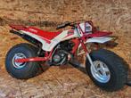 Yamaha Off-Road BW 200 oldtimer Big Wheel 200, Motoren, Motoren | Oldtimers, Overig