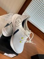Footjoy golf schoenen, Sport en Fitness, Golf, Ophalen of Verzenden, Nieuw, Schoenen