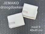 JEMAKO, Huis en Inrichting, Ophalen of Verzenden, Schoonmaakmiddel