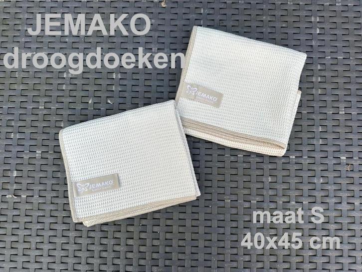 JEMAKO, Huis en Inrichting, Schoonmaakartikelen, Schoonmaakmiddel, Ophalen of Verzenden