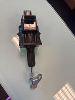 Nieuwe Originele BMW Turboactuator, Ophalen of Verzenden, Nieuw, BMW