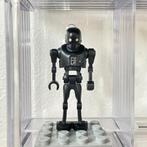 Lego Star Wars K-2SO Droid sw0782 75156, ., Lego, Nieuw, Ophalen of Verzenden