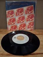 Dire Straits - Calling Elvis 7 inch Single, Cd's en Dvd's, Vinyl Singles, 7 inch, Single, Ophalen of Verzenden, Zo goed als nieuw