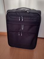 Reis / weekend koffertje, Overige materialen, Nieuw, Minder dan 50 cm, Ophalen of Verzenden