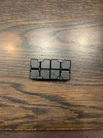 Infinity cube, Ophalen, Zo goed als nieuw, Jongen of Meisje
