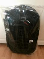 Osprey Farpoint 40 Rugtas - Volcanic Grey - M/L - Nieuw, Ophalen, Nieuw, 25 tot 40 cm, Overige merken
