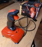 werkende Quickjoy III joystick, Computers en Software, Ophalen of Verzenden