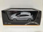Mororart Opel Astra GTC 1:43, Hobby en Vrije tijd, Modelauto's | 1:43, Overige merken, Auto, ., Ophalen of Verzenden
