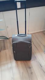 Koffers uitzoeken 15,00 per stuk, Sieraden, Tassen en Uiterlijk, Koffers, Ophalen, Zo goed als nieuw, Hard kunststof, 70 cm of meer